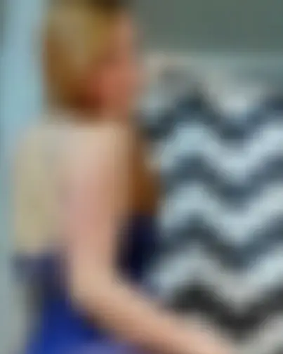 Paula, 29 Jahre — sexkontakte in Kleve