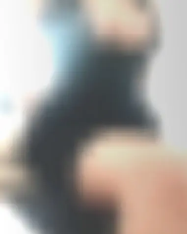 Sofia, 31 Jahre — sexkontakte in Backnang