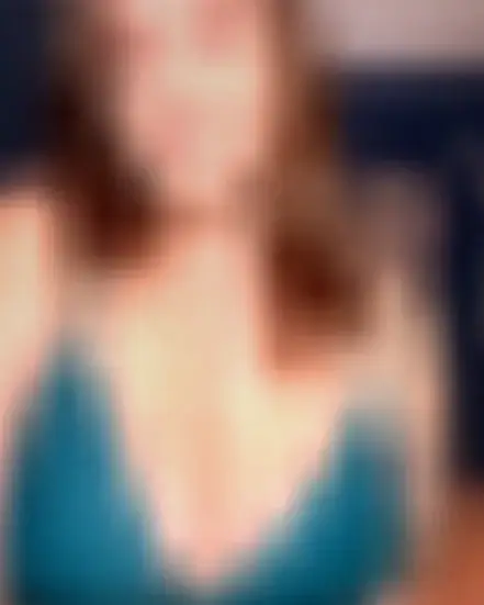 Amina, 29 Jahre — sexkontakte in Eisenhüttenstadt