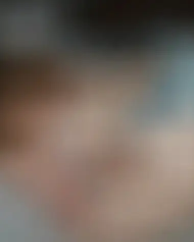 Lena, 32 Jahre — sexkontakte in Dinslaken