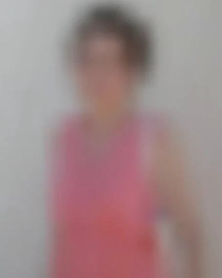 Suri, 19 Jahre — sexkontakte in Berlin Köpenick
