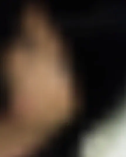 Kira, 22 Jahre — sexkontakte in Buxtehude