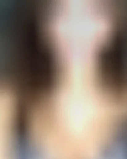 Lara, 23 Jahre — sexkontakte in Bad Honnef