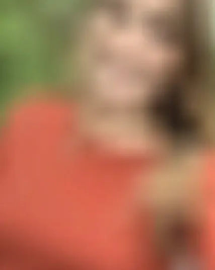 Lore, 36 Jahre — sexkontakte in Sondershausen