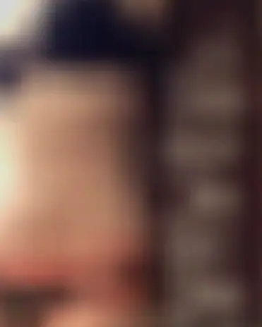 Simone, 29 Jahre — sexkontakte in Gaggenau