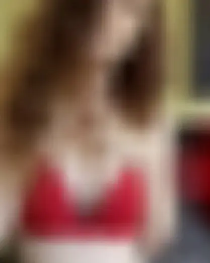 Amina, 32 Jahre — sexkontakte in Biberach an der Riß