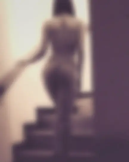 Marla, 22 Jahre — sexkontakte in Altona