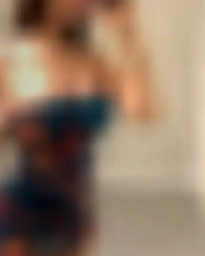Monika, 29 Jahre — sexkontakte in Landsberg am Lech