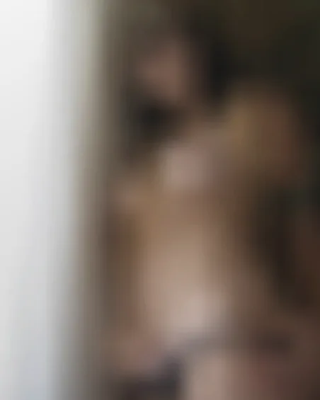 Reem, 33 Jahre — sexkontakte in Velbert, Stadt Düsseldorf