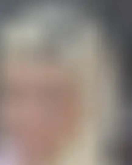Katja, 27 Jahre — sexkontakte in Essen