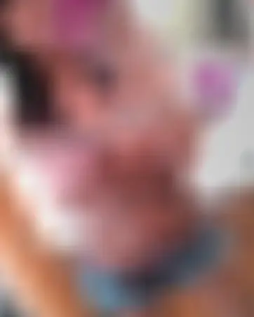 Anke, 28 Jahre — sexkontakte in Tuttlingen