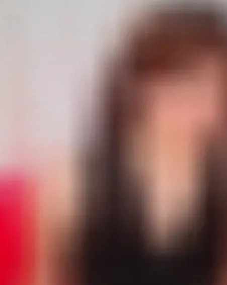 Luana, 19 Jahre — sexkontakte in Falkensee