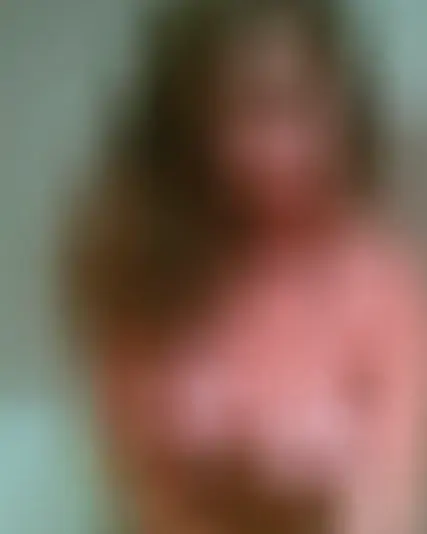 Maya, 31 Jahre — sexkontakte in Wesel