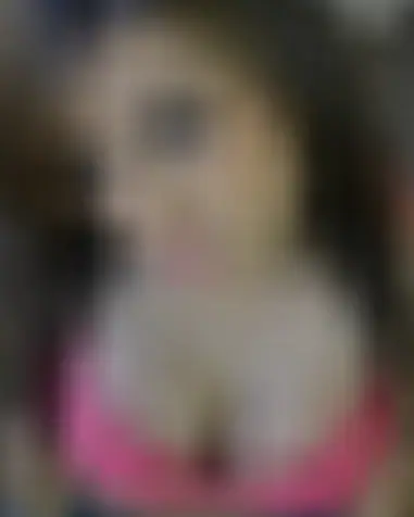 Heike, 27 Jahre — sexkontakte in Friedenau