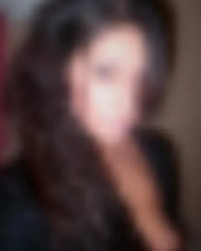 Christina, 29 Jahre — sexkontakte in Recklinghausen