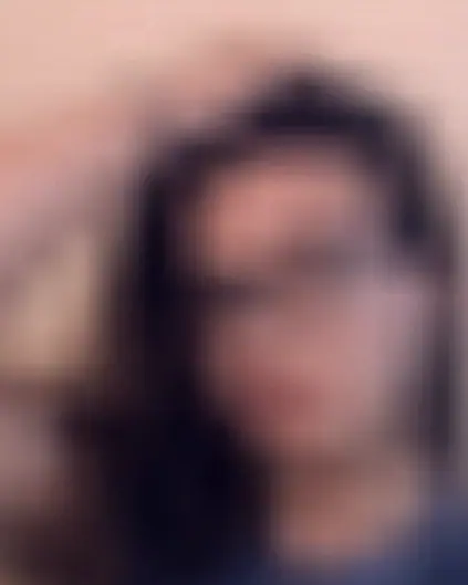 Zara, 25 Jahre — sexkontakte in Voerde