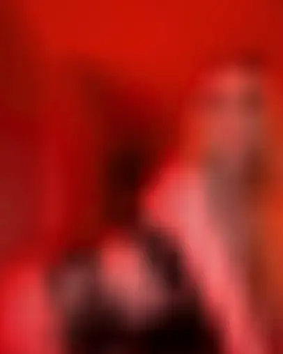 Nora, 22 Jahre — sexkontakte in Stendal