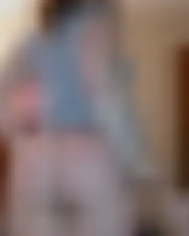 Mira, 22 Jahre — sexkontakte in Rastatt