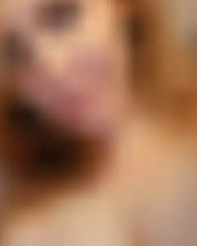 Julia, 26 Jahre — sexkontakte in Rahlstedt