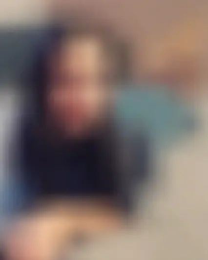 Nala, 22 Jahre — sexkontakte in Elmshorn