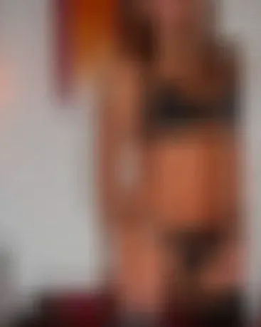 Monika, 29 Jahre — sexkontakte in Bremerhaven