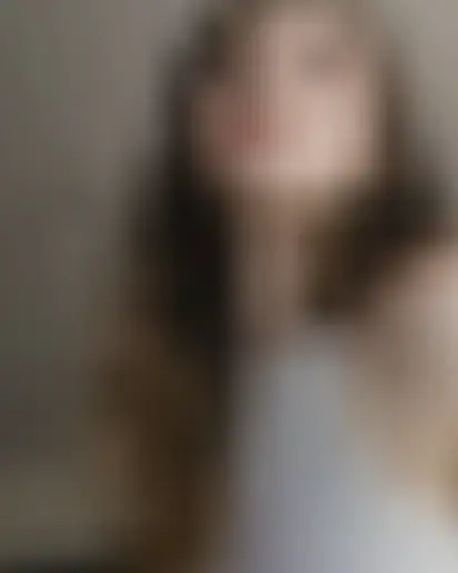Katrin, 25 Jahre — sexkontakte in Moabit