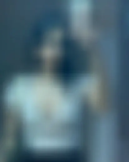 Lena, 25 Jahre — sexkontakte in Hamminkeln, Stadt Düsseldorf