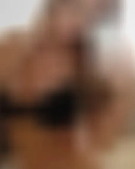 Rita, 32 Jahre — sexkontakte in Wolfsburg