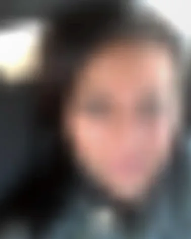 Lydia, 26 Jahre — sexkontakte in Wittenau