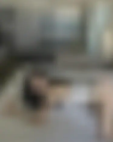 Riya, 24 Jahre — sexkontakte in Soltau