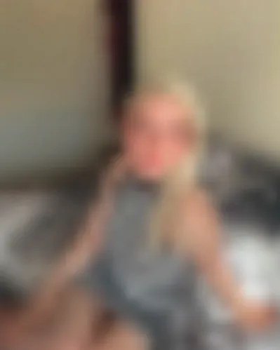 Romy, 22 Jahre — sexkontakte in Herdecke