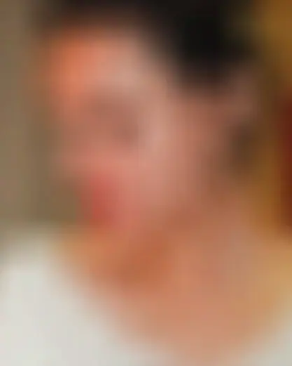 Mareike, 29 Jahre — sexkontakte in Groß-Umstadt