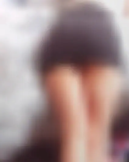 Joanna, 27 Jahre — sexkontakte in Wolfenbüttel