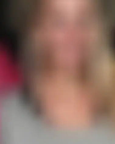 Annika, 27 Jahre — sexkontakte in Bensheim