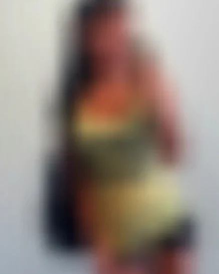 Alma, 22 Jahre — sexkontakte in Frankfurt am Main