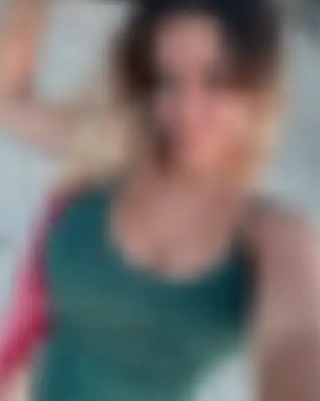 Nelly, 28 Jahre — sexkontakte in Oberursel, Regierungsbezirk Darmstadt