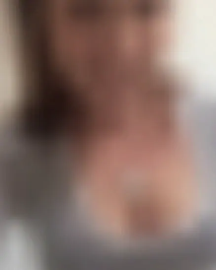 Saskia, 25 Jahre — sexkontakte in Lohmar
