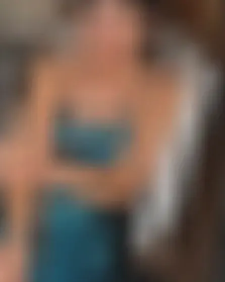Anja, 28 Jahre — sexkontakte in Leonberg