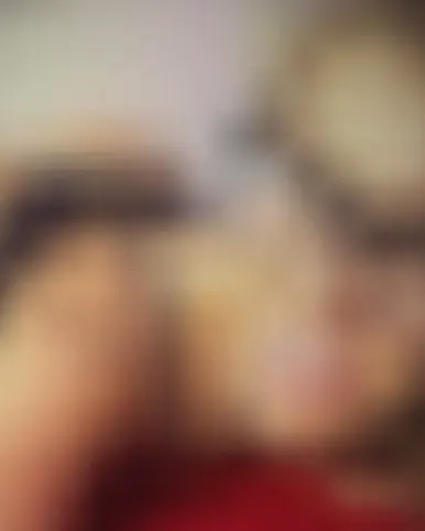 Margarete, 37 Jahre — sexkontakte in Rheinberg
