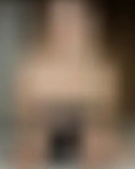 Yasmin, 28 Jahre — sexkontakte in Werdau