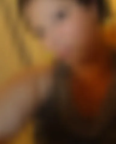 Anke, 31 Jahre — sexkontakte in Passau, Niederbayern