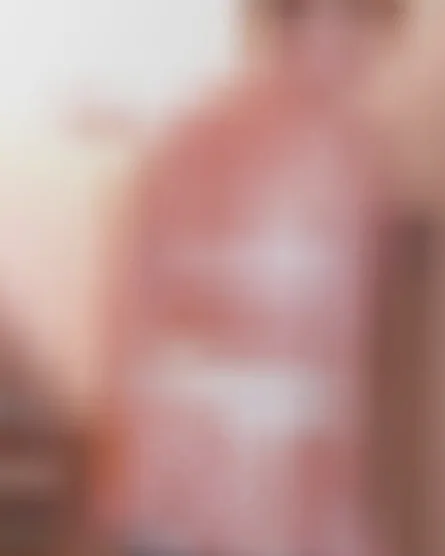 Susanne, 31 Jahre — sexkontakte in Rheinfelden