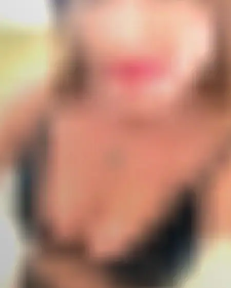 Sophie, 28 Jahre — sexkontakte in Kaarst