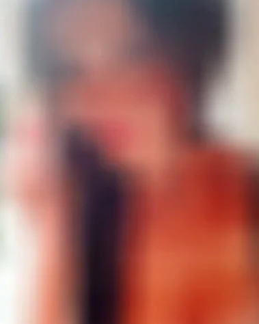 Fatima, 27 Jahre — sexkontakte in Dotzheim, Regierungsbezirk Darmstadt