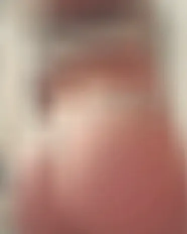 Daria, 19 Jahre — sexkontakte in Weiden