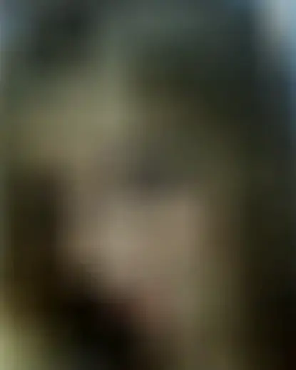 Nadine, 26 Jahre — sexkontakte in Stendal
