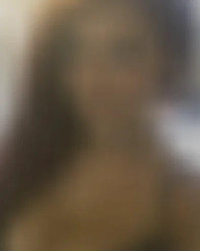 Anouk, 28 Jahre — sexkontakte in Sundern