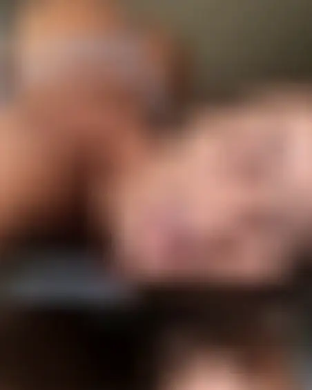 Yvonne, 26 Jahre — sexkontakte in Quedlinburg