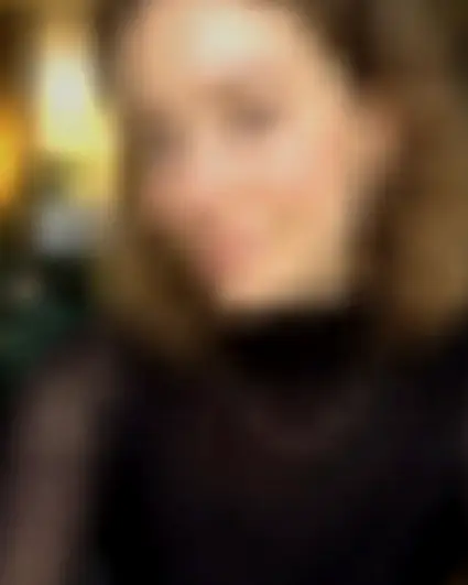 Zainab, 22 Jahre — sexkontakte in Langenhorn