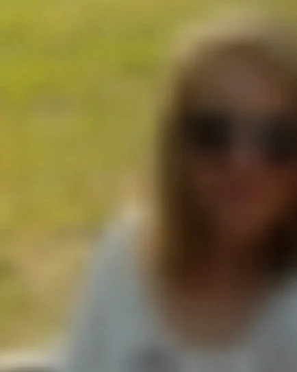 Christina, 31 Jahre — sexkontakte in Rheinfelden